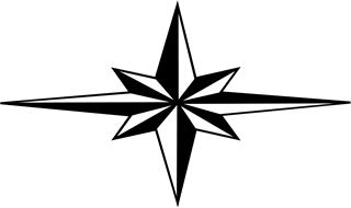 Logo Di-Ann Design